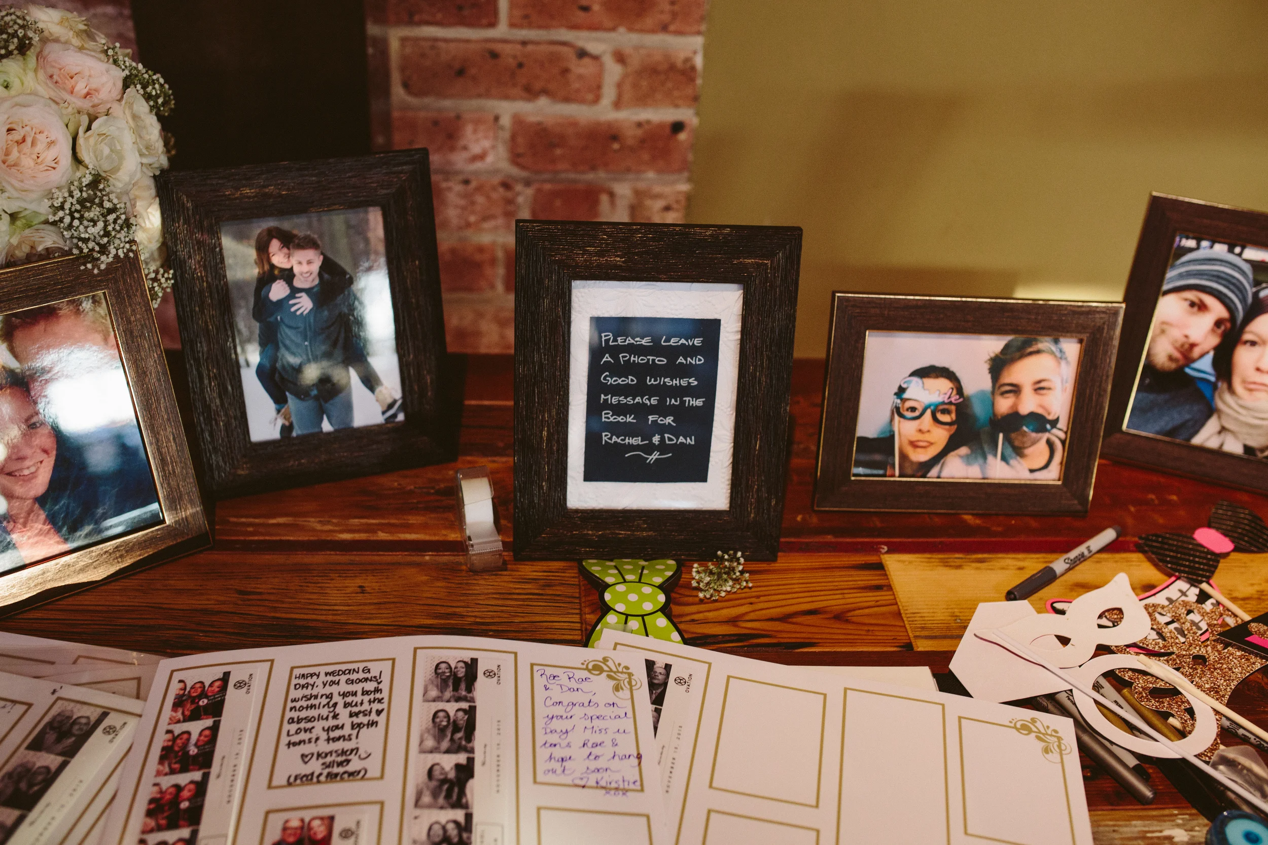 Rae&DanWeb-48.jpg