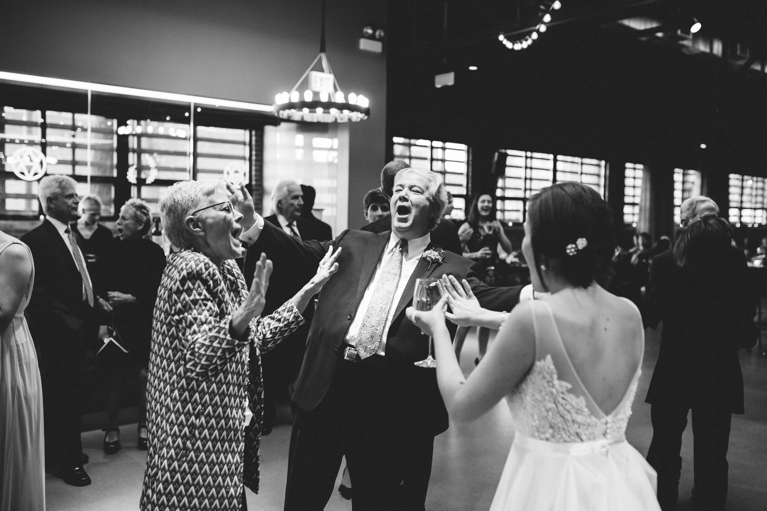 Rae&DanWeb-51.jpg