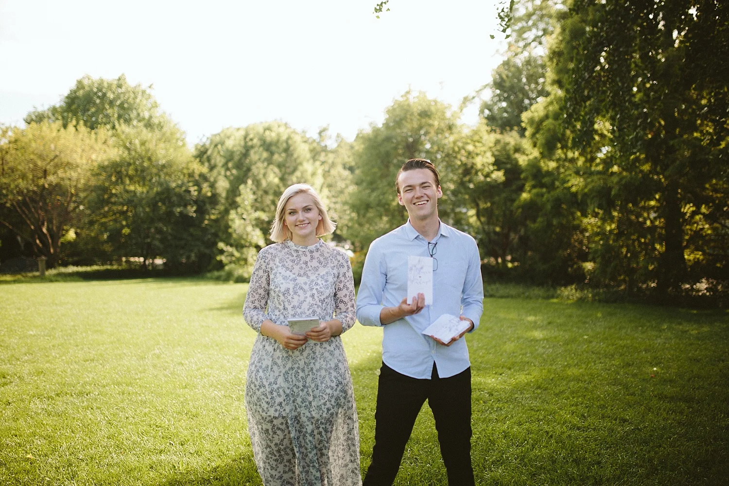 J&Dweb-95.jpg