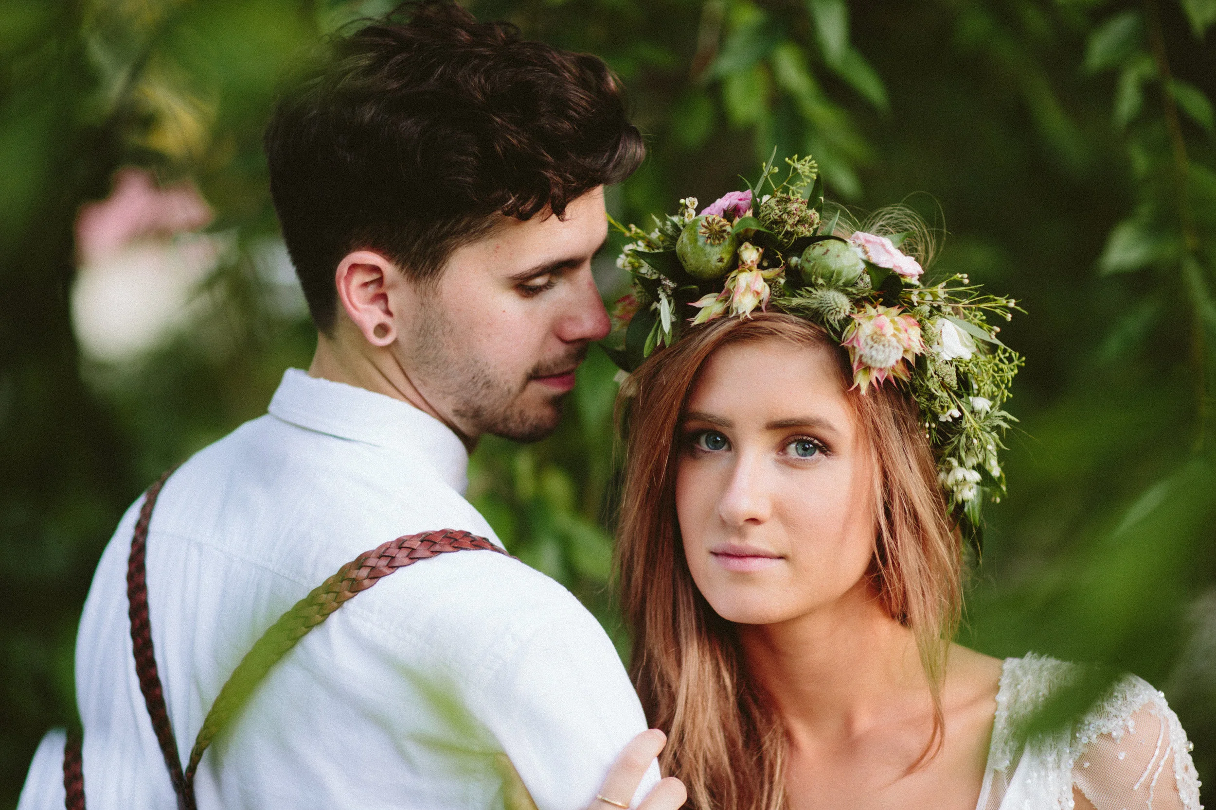Jessica&Dylan-793.jpg