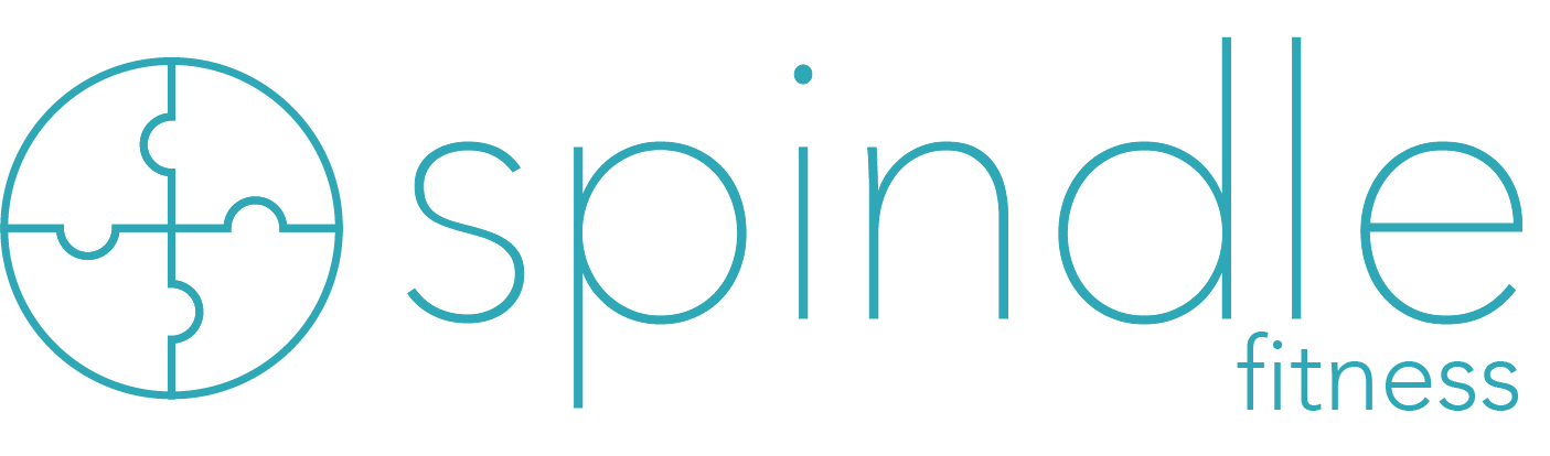 Spindle_Logo_Fitness_Blue.png