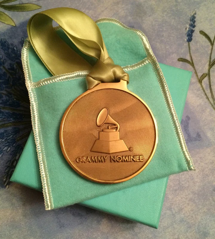 NBOSgrammymedal.jpg