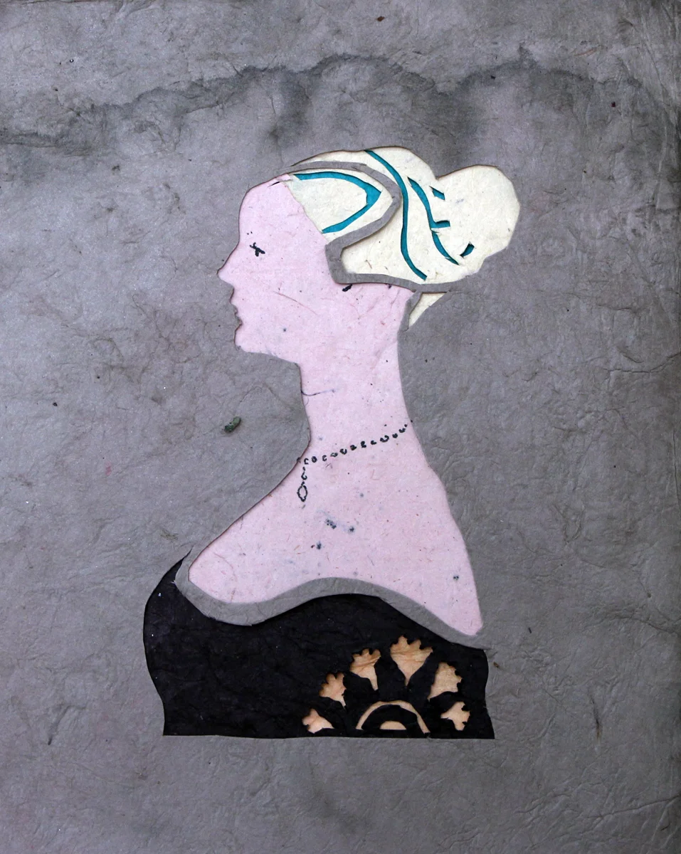 Renaissance_Woman.jpg