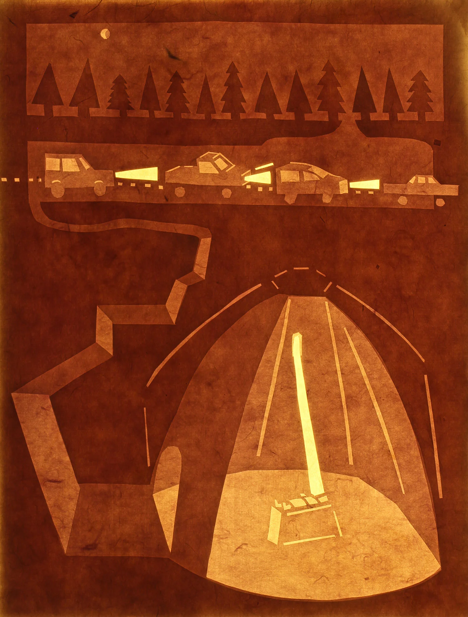 Tomb_Lightbox_2000.jpg