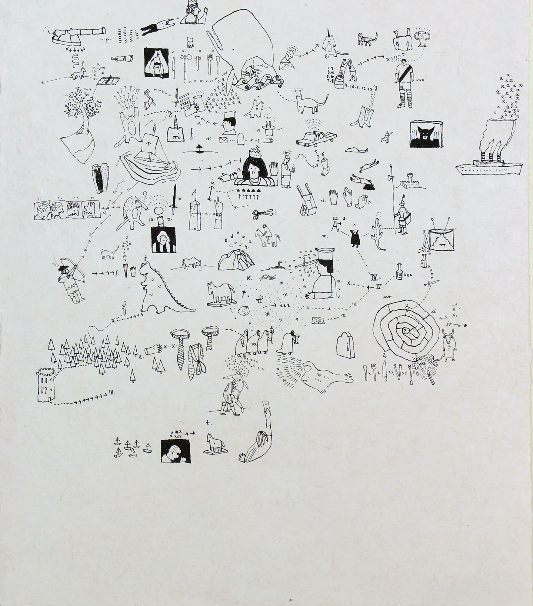 Tiny_Figures_2000_E.jpg