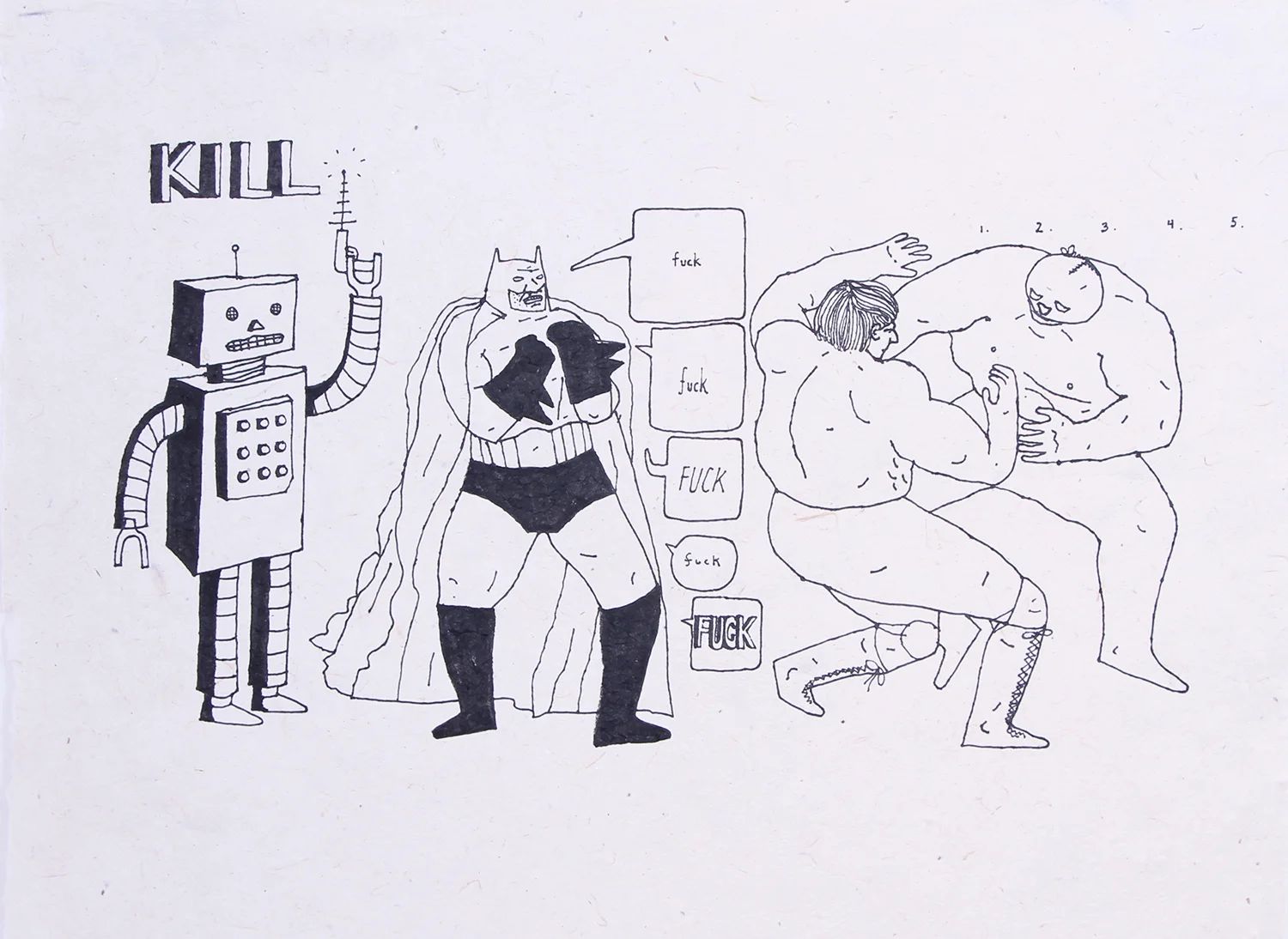 kill batman robot.jpg