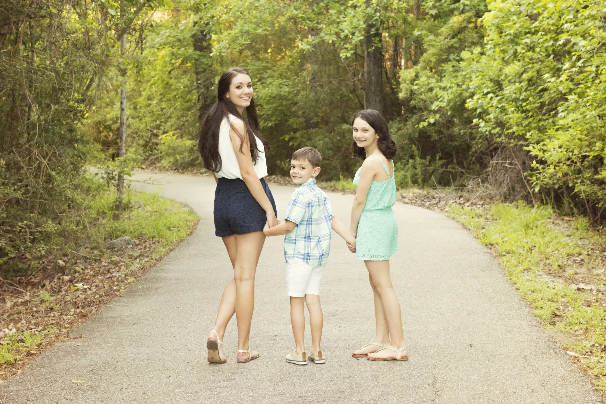 Fall 2015 Mini Sessions: What to Wear