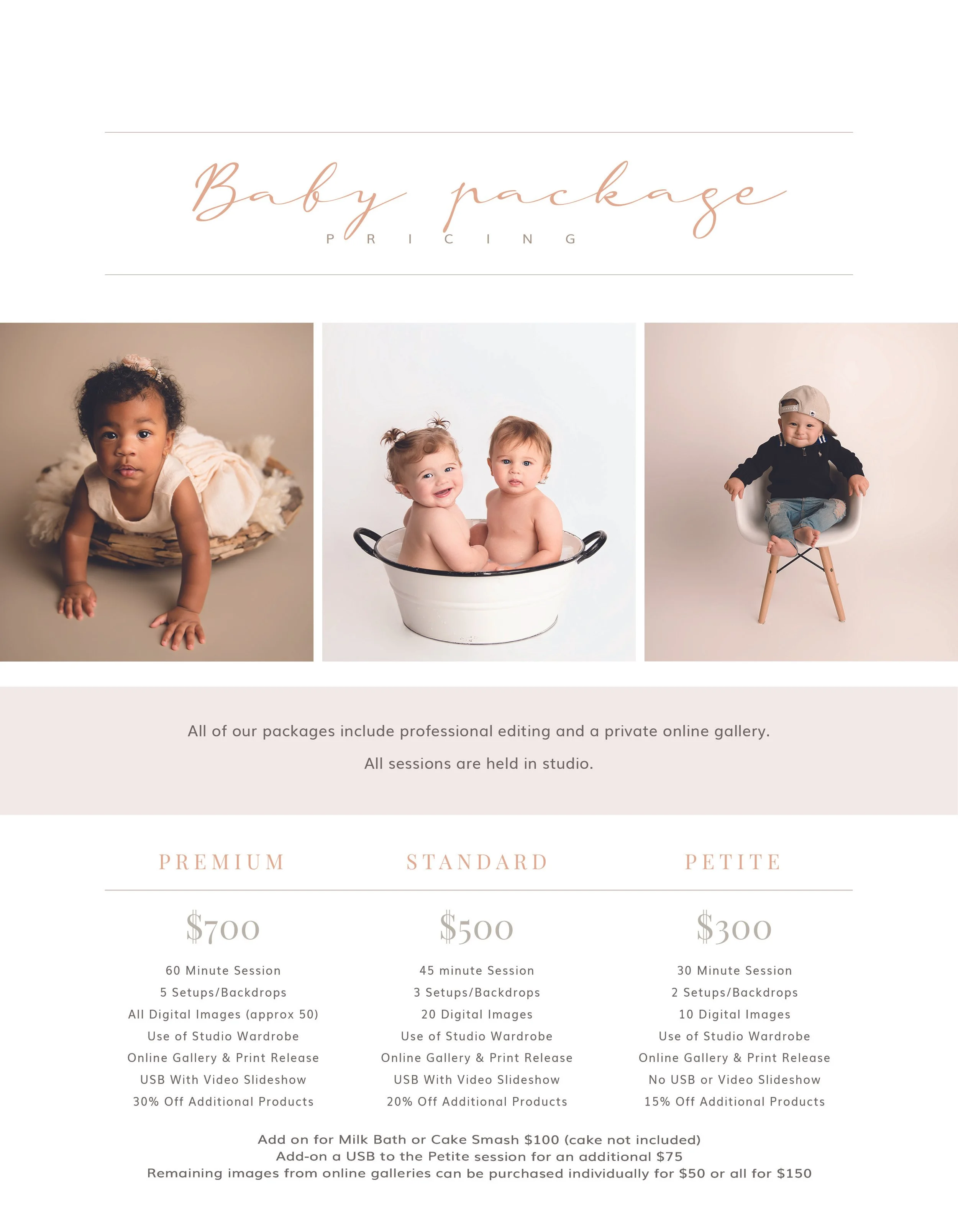 Baby Packages.jpg