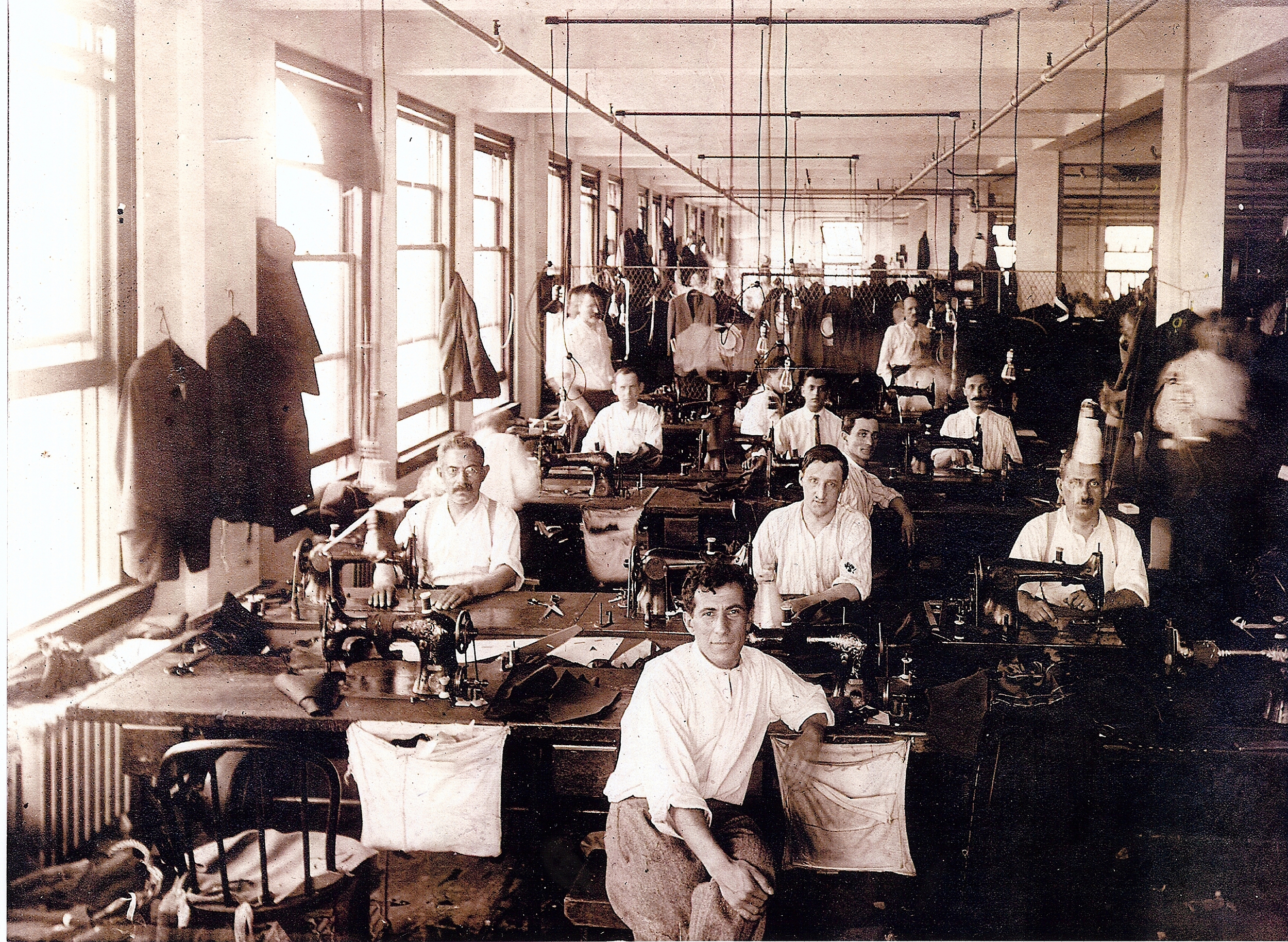 garment workers.jpg