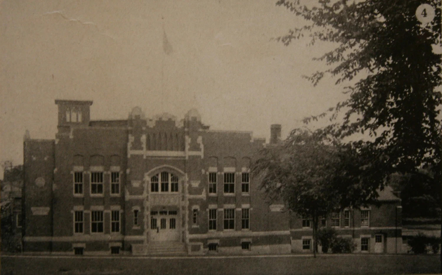 Dover armory ca1939.jpg
