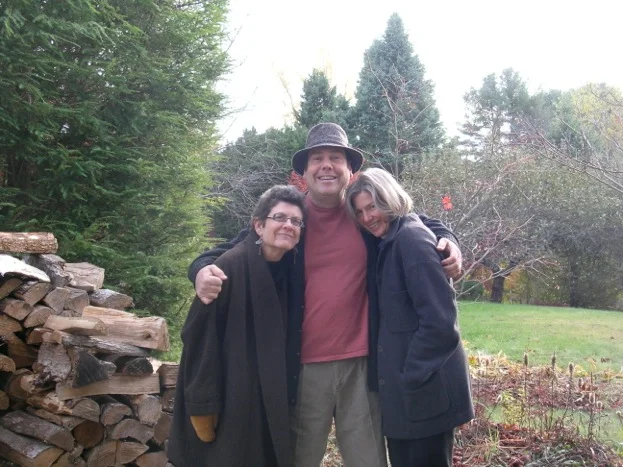 when you need the highest level consulting help