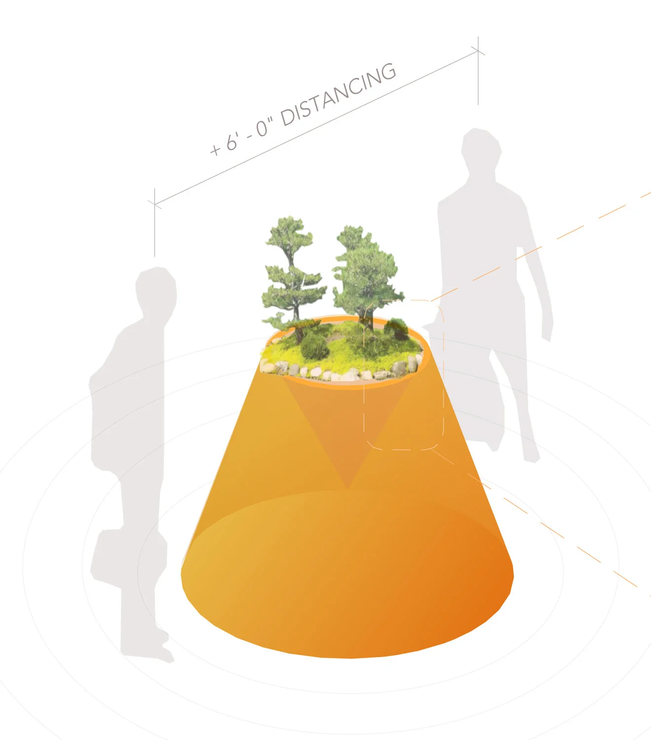 DfD archipelagos cone.jpg