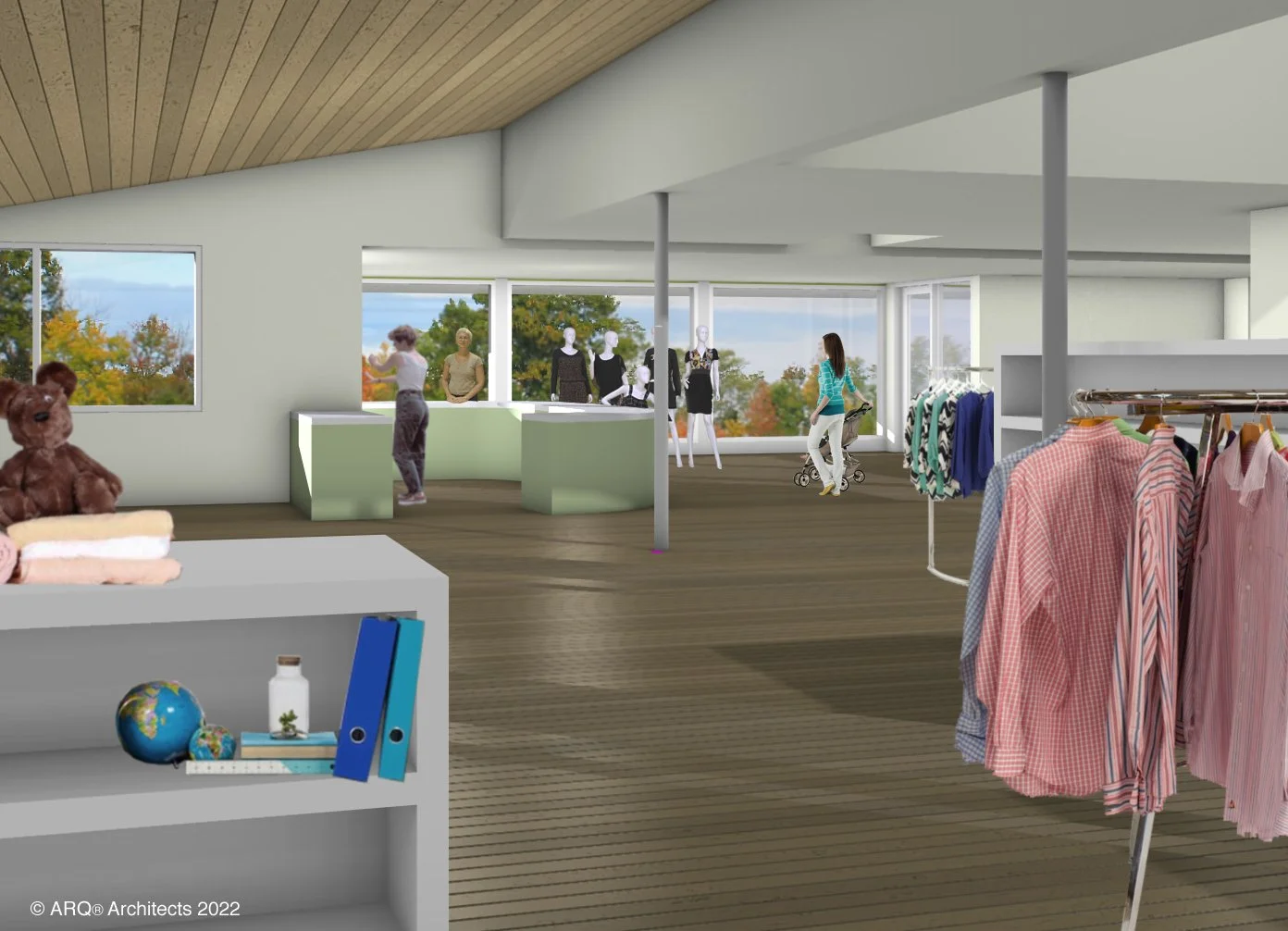 22shapleigh model view3 072522.jpg