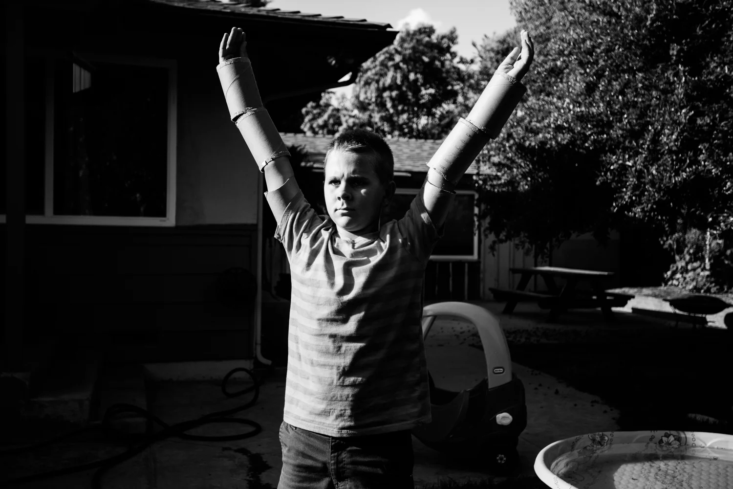 201205_9265.jpg