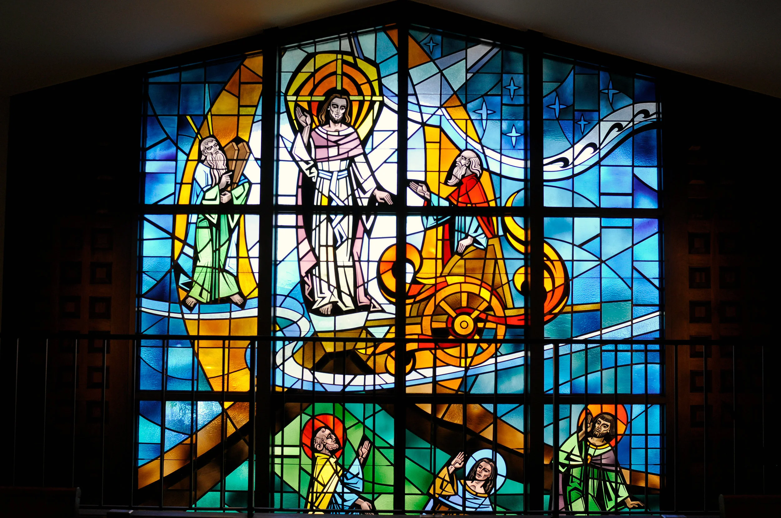 Window1.jpg