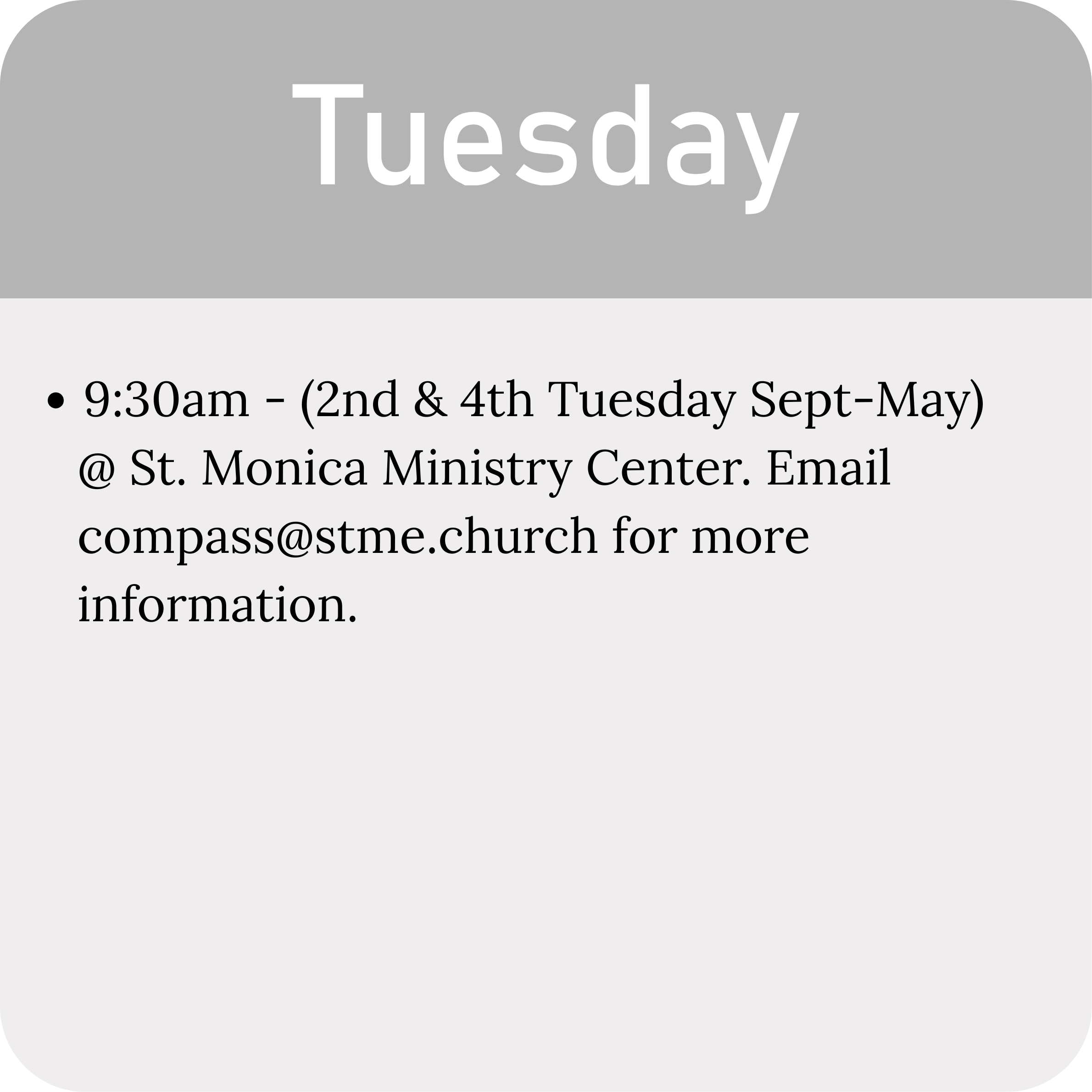 Tuesday Small Groups (1).png