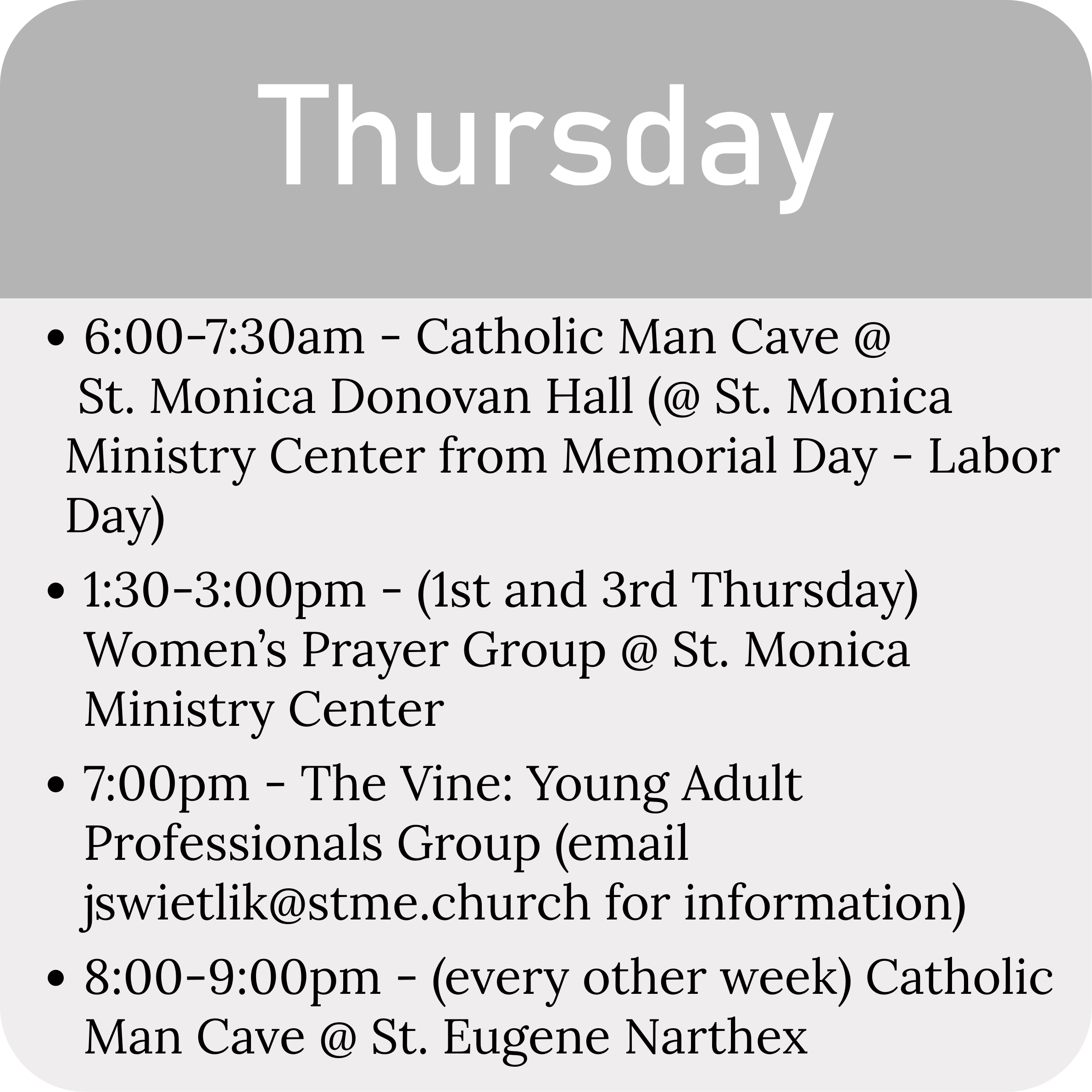Thursday Small Groups (1).png
