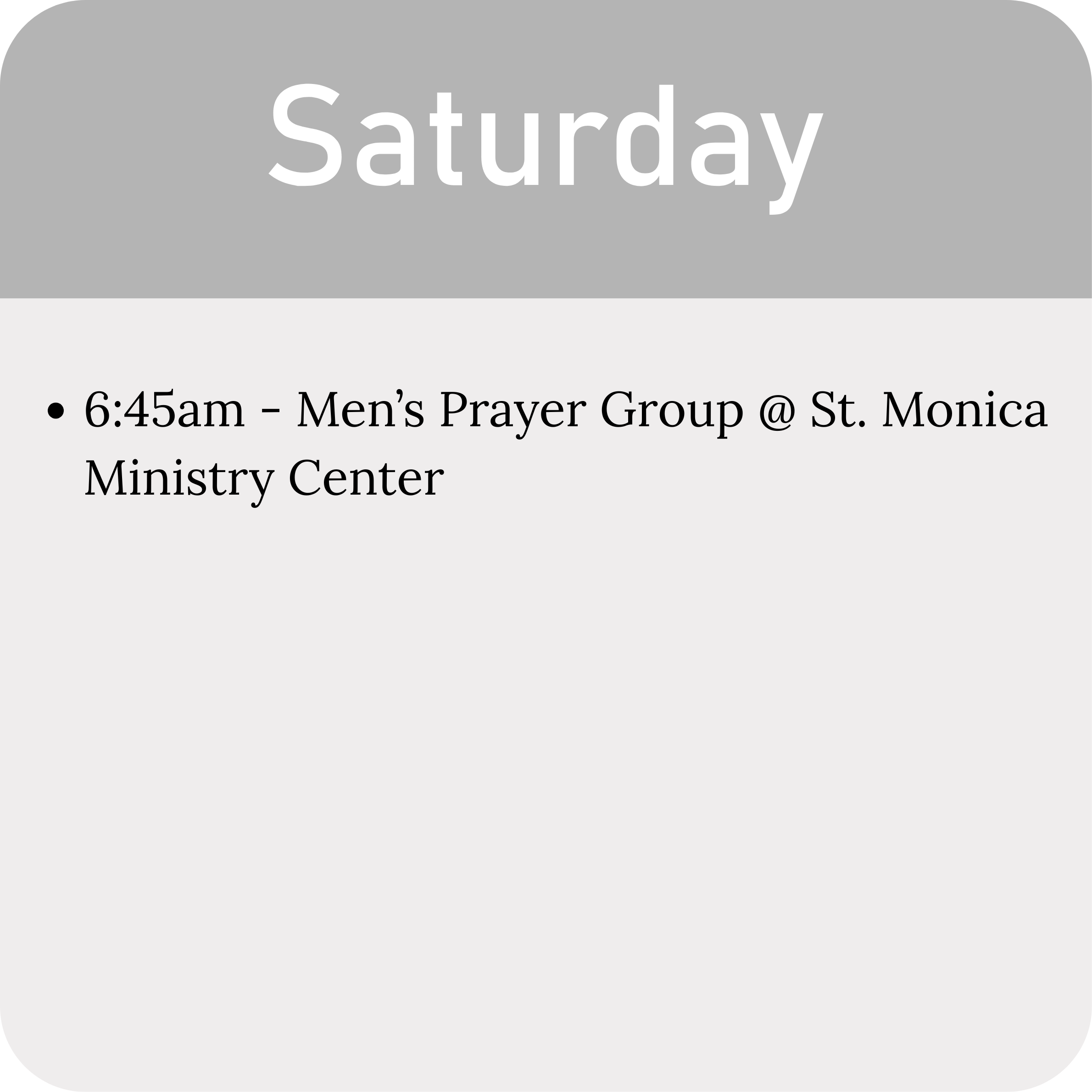 Saturday Small Groups.png