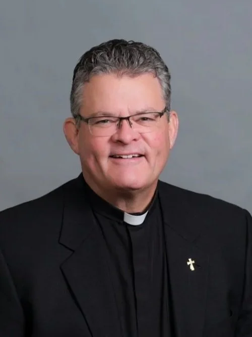 Larkin Deacon Bob & Jana .jpg