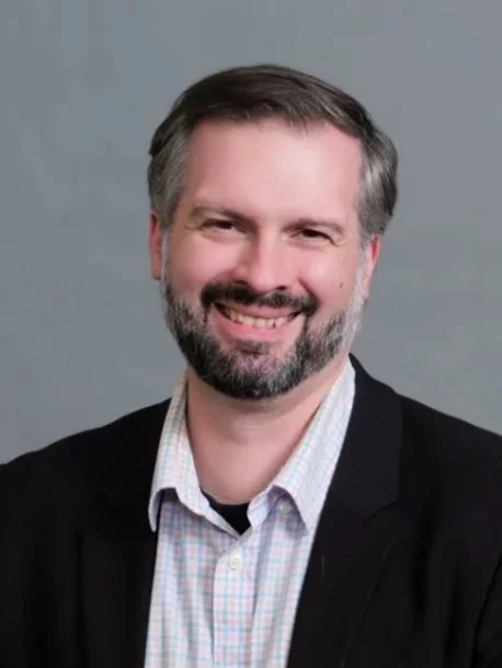 Zembrowski Matt .jpg