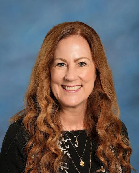 FAC_Jones_Rebecca (1).jpg