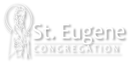 St. Eugene Congregation