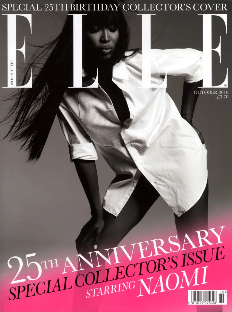 KG _cover 8 .jpg