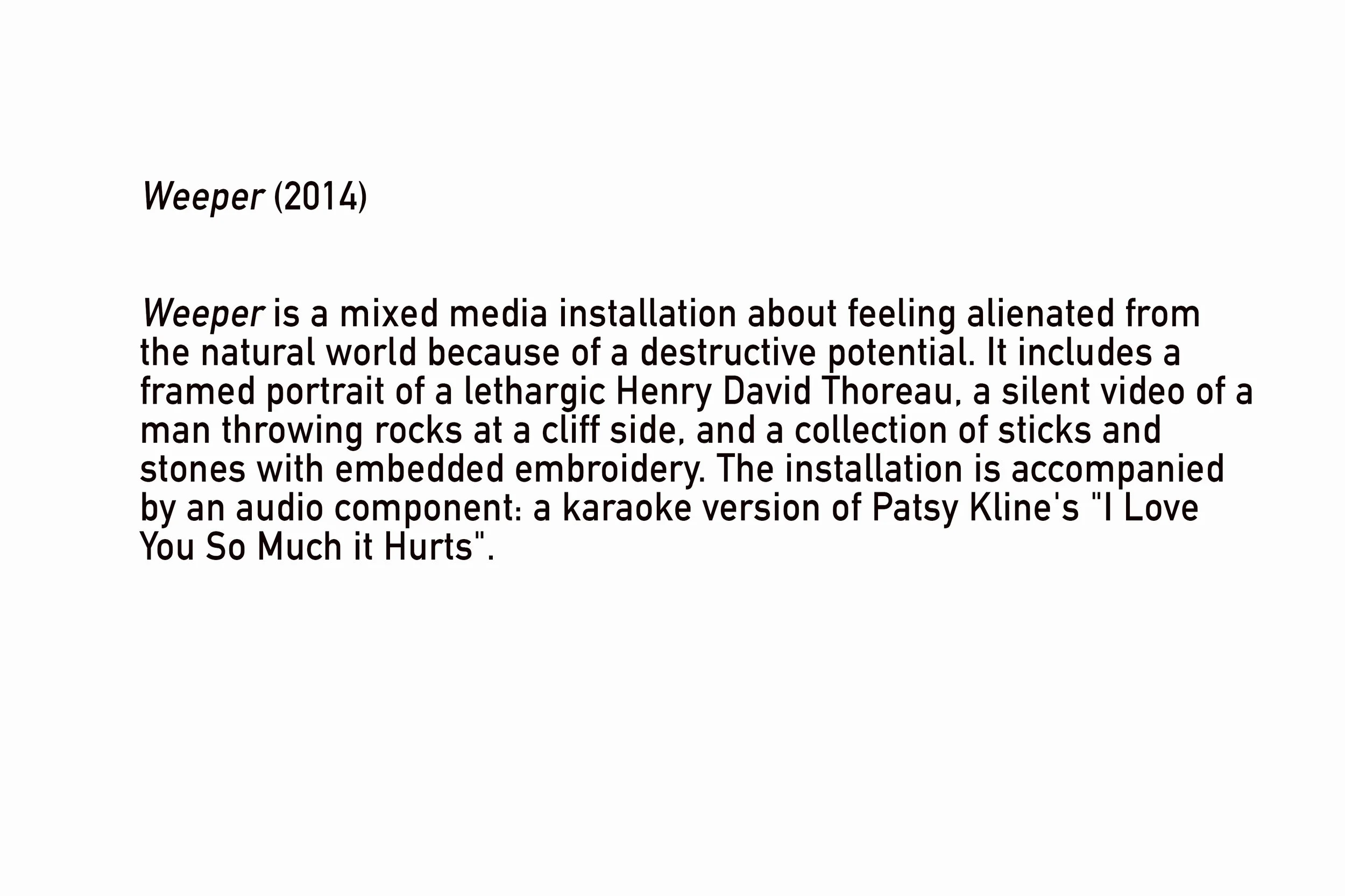 weeper website text 2017.jpg