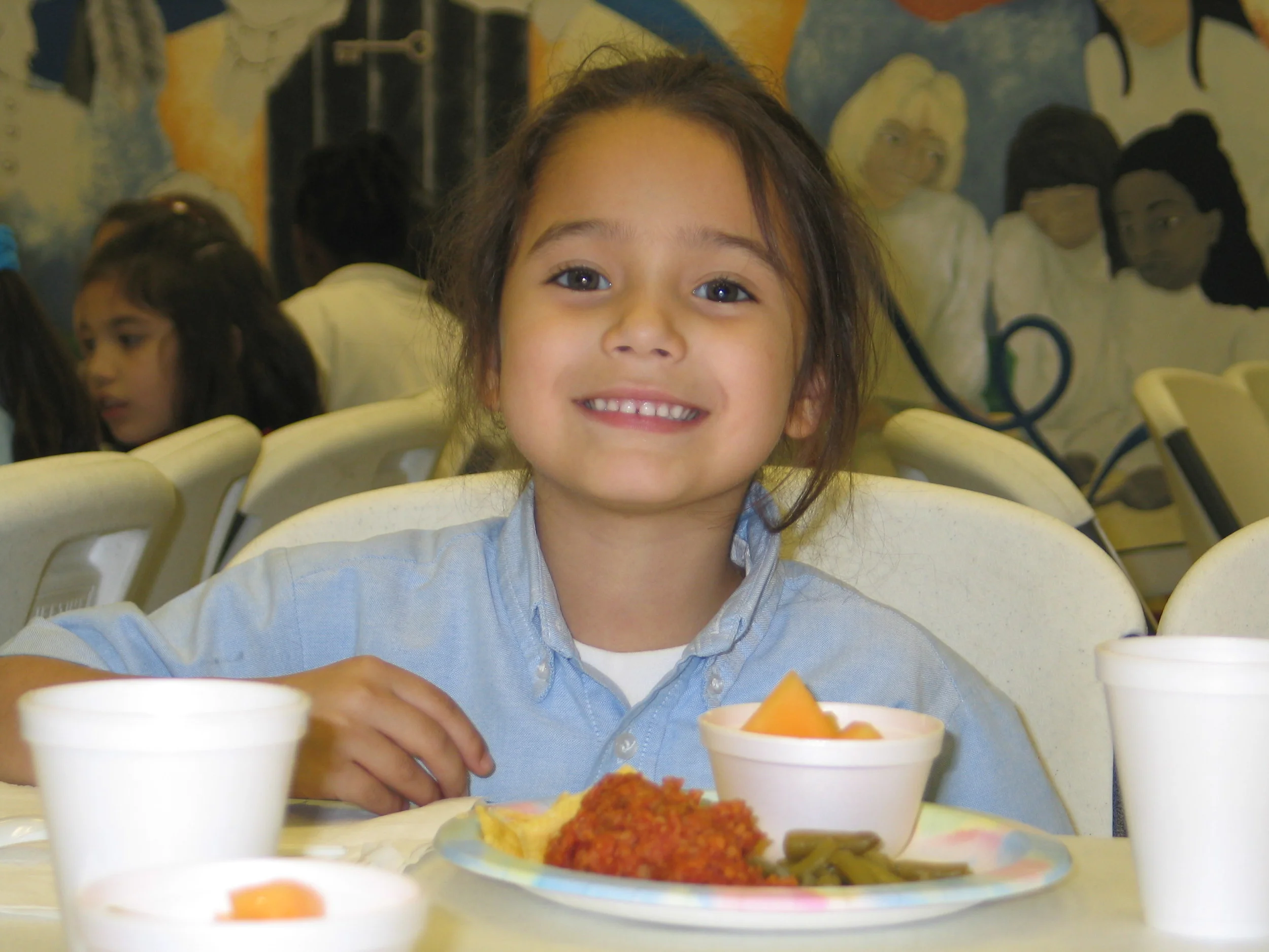 North Texas Food Bank 3.JPG