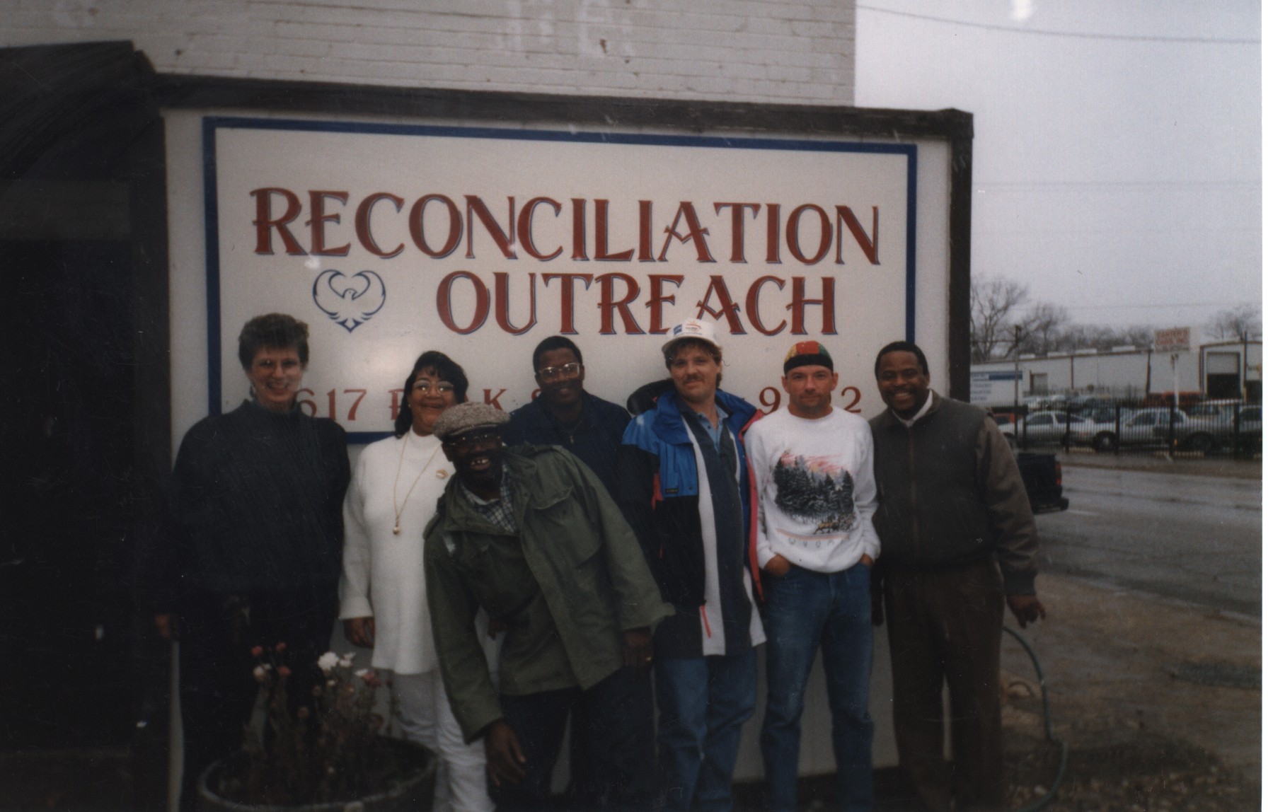 Reconciliation Outreach 4.jpg