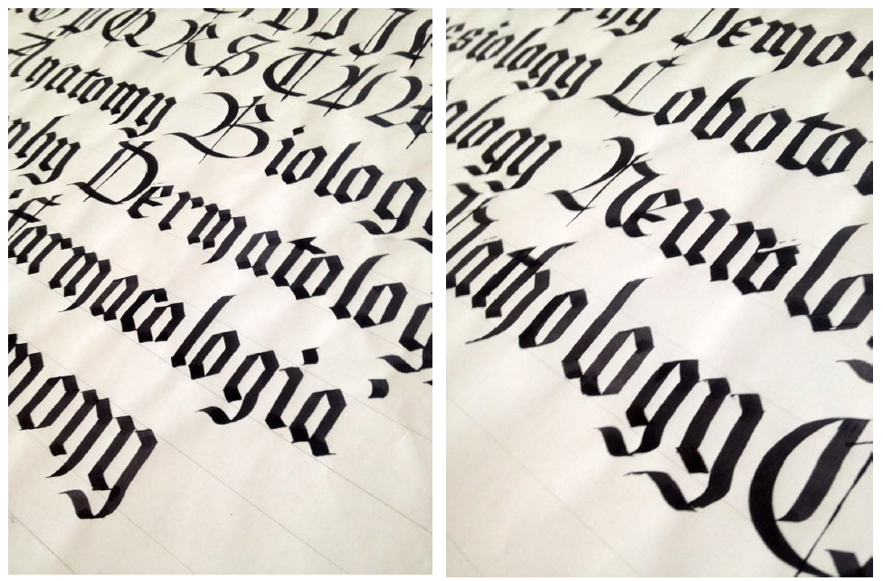 Calligraphy 1.png