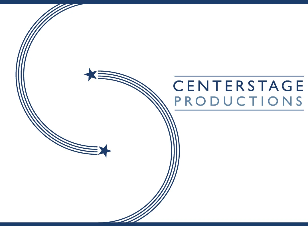 CSP_Collateral_Template 8-2 (8-14-13).jpg