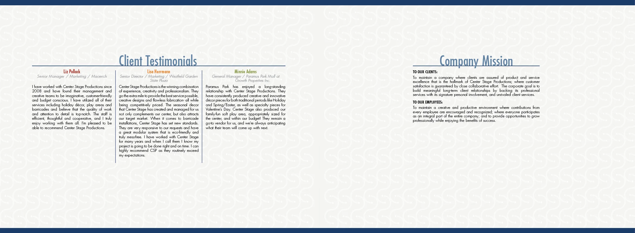 CSP_Collateral_Template 8-2 (8-14-13)2.jpg