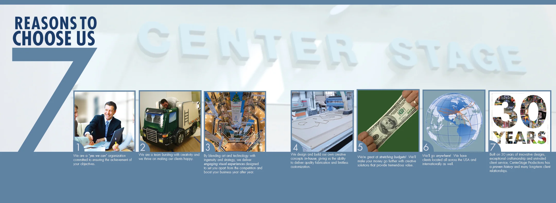 CSP_Collateral_Template 8-2 (8-14-13)4.jpg