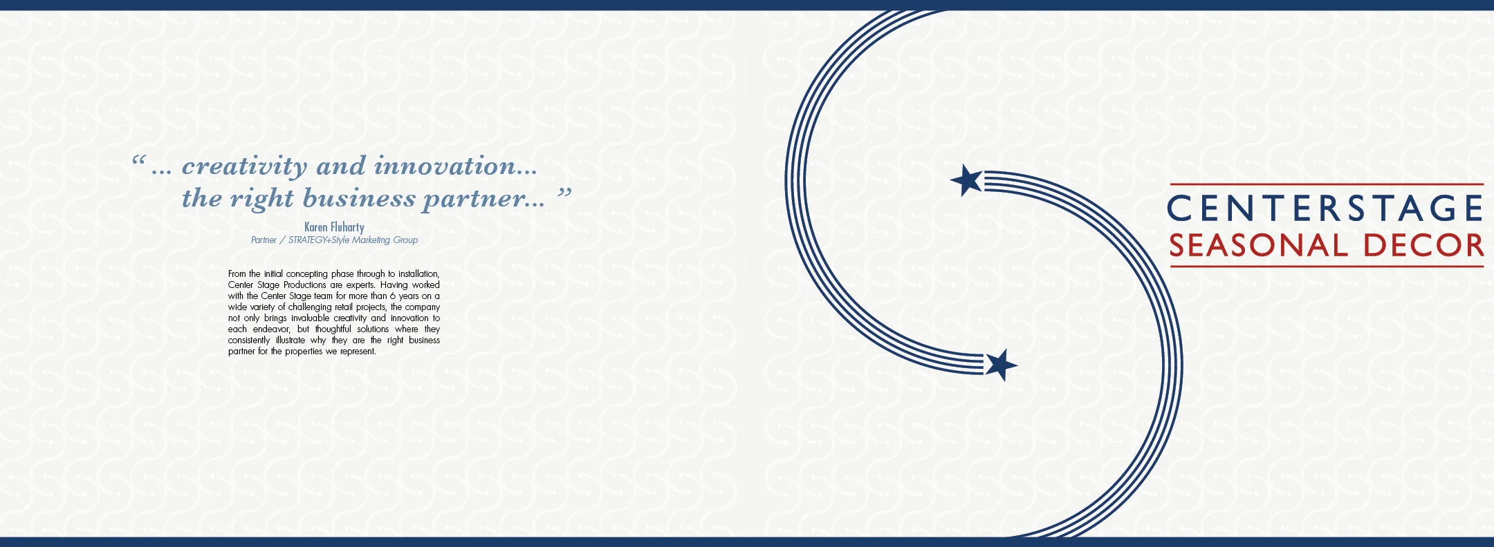 CSP_Collateral_Template 8-2 (8-14-13)5.jpg