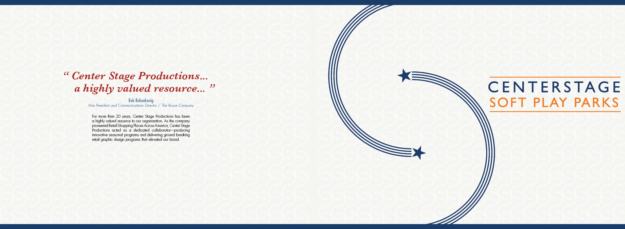 CSP_Collateral_Template 8-2 (8-14-13)9.jpg
