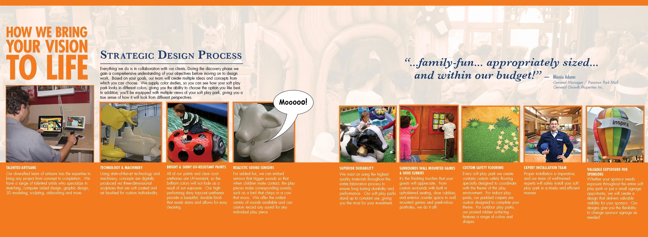 CSP_Collateral_Template 8-2 (8-14-13)11.jpg
