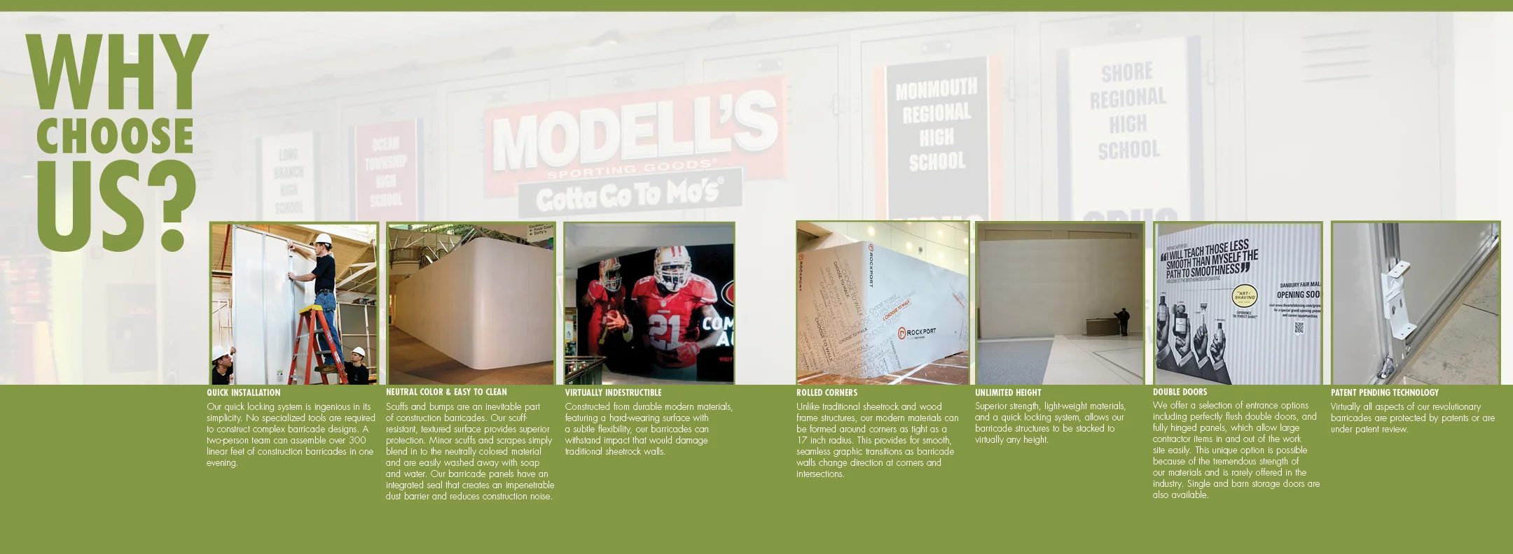 CSP_Collateral_Template 8-2 (8-14-13)15.jpg