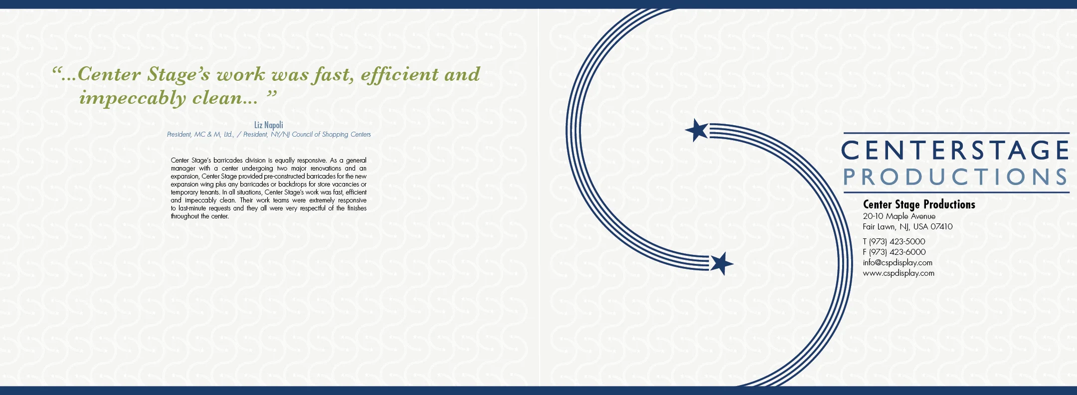 CSP_Collateral_Template 8-2 (8-14-13)19.jpg