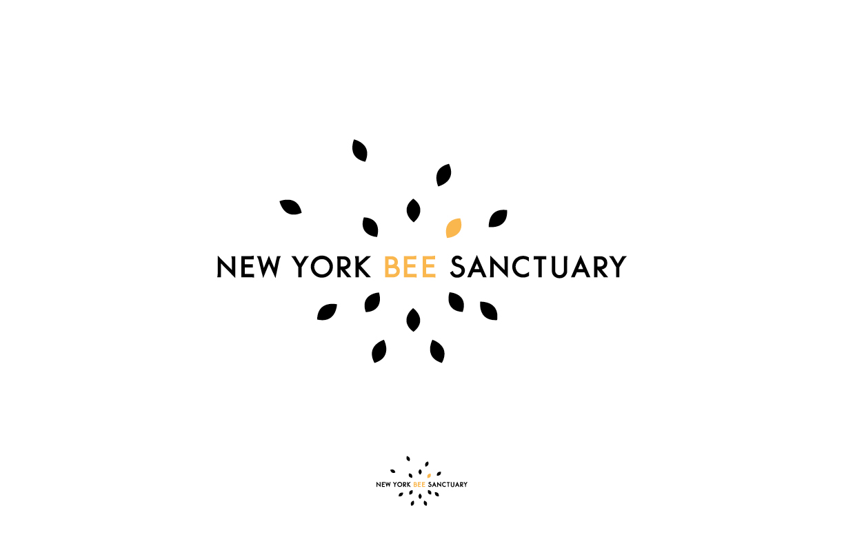 New York Bee Sanctuary Presentation2.jpg