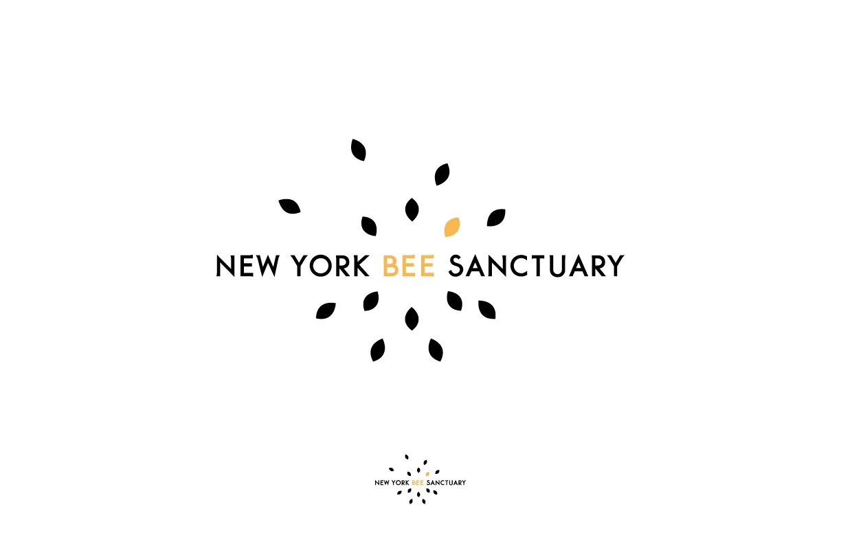 New York Bee Sanctuary Presentation2.jpg