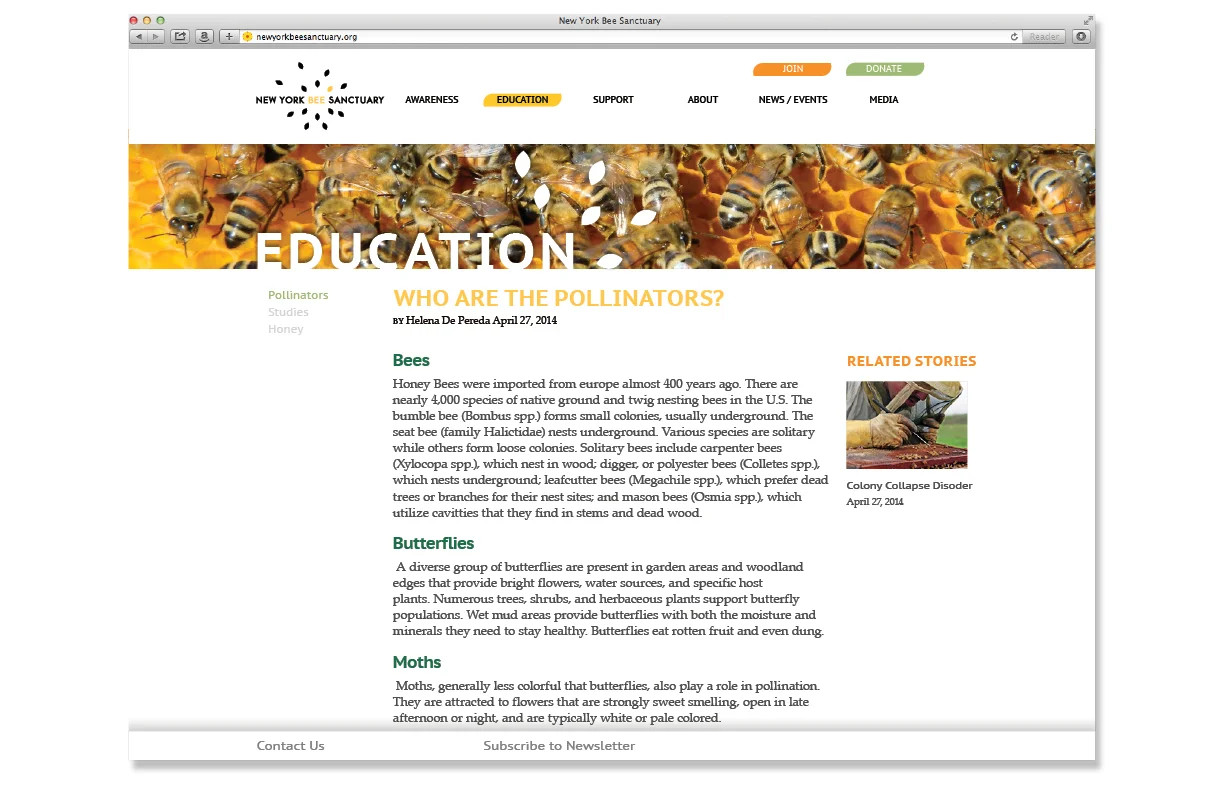 New York Bee Sanctuary Presentation9.jpg