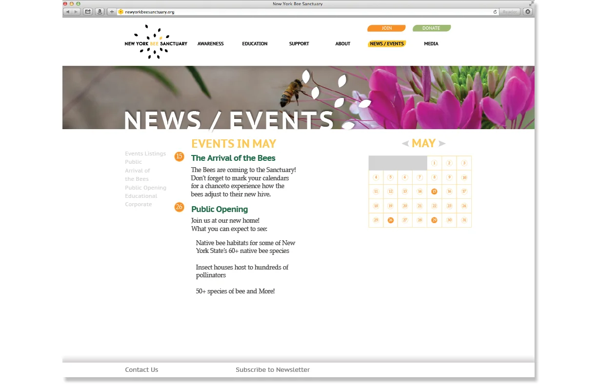 New York Bee Sanctuary Presentation11.jpg