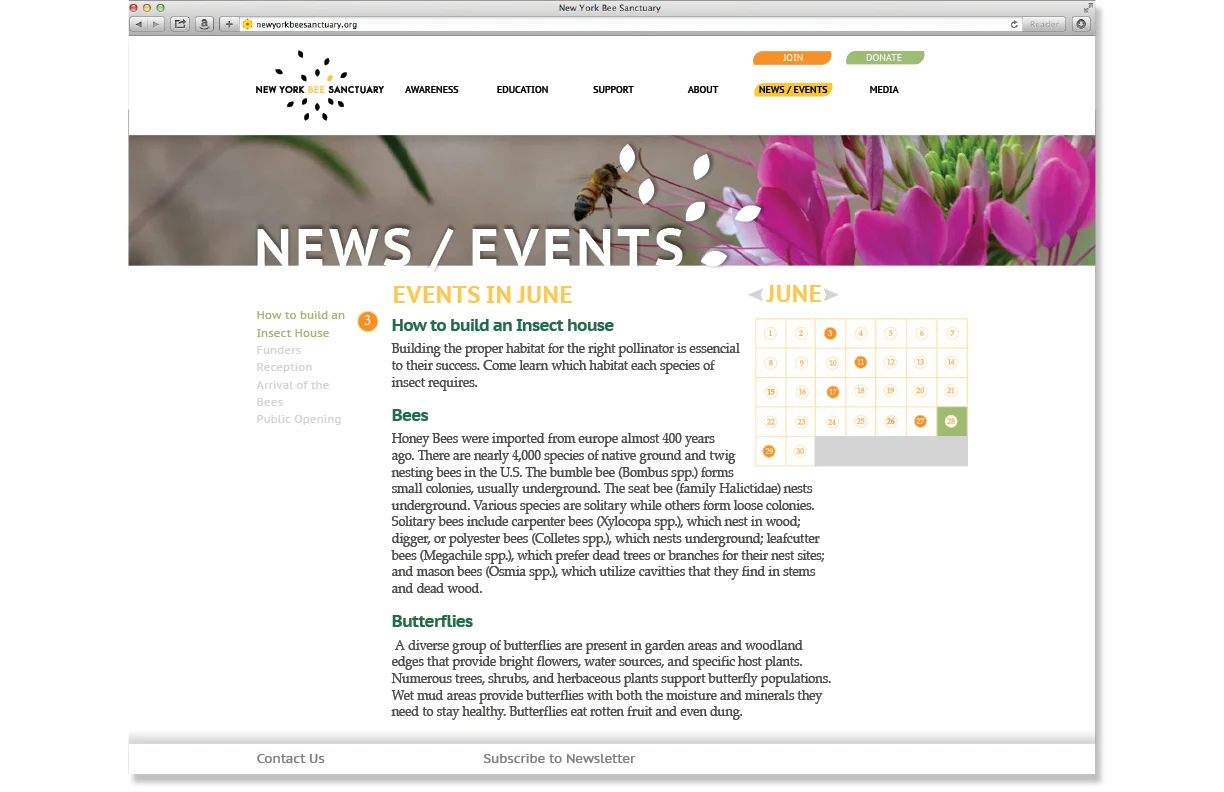 New York Bee Sanctuary Presentation12.jpg