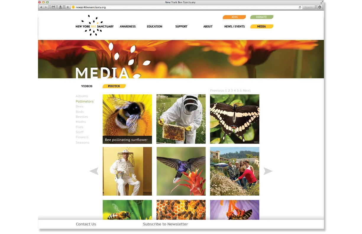 New York Bee Sanctuary Presentation14.jpg