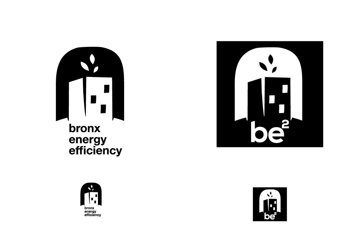 Be2 Presentation_Flat Type3.jpg