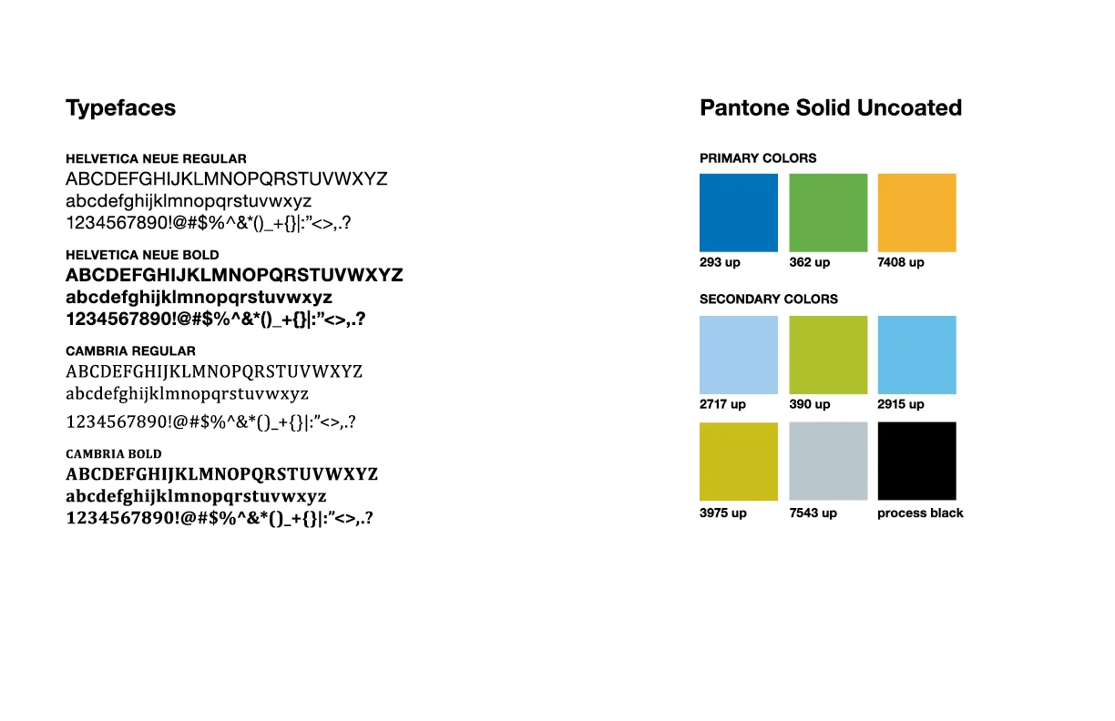 Be2 Presentation_Flat Type4.jpg