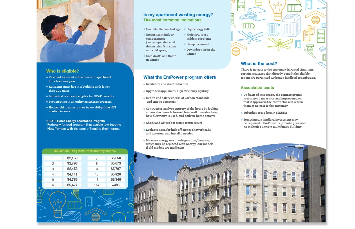 Be2 Presentation_Flat Type6.jpg