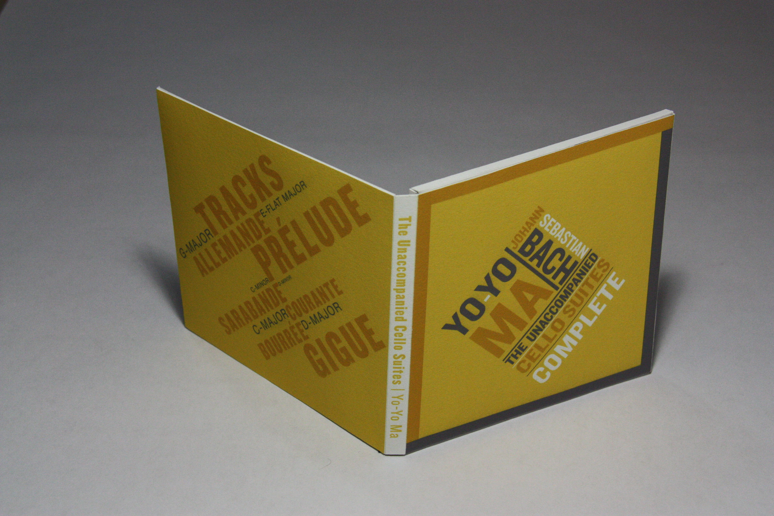 Type_IV_CD_Project_3.JPG