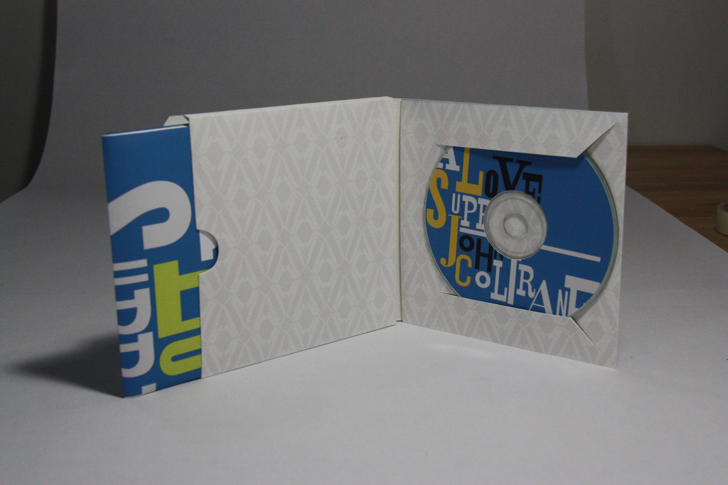 Type_IV_CD_Project_8.JPG